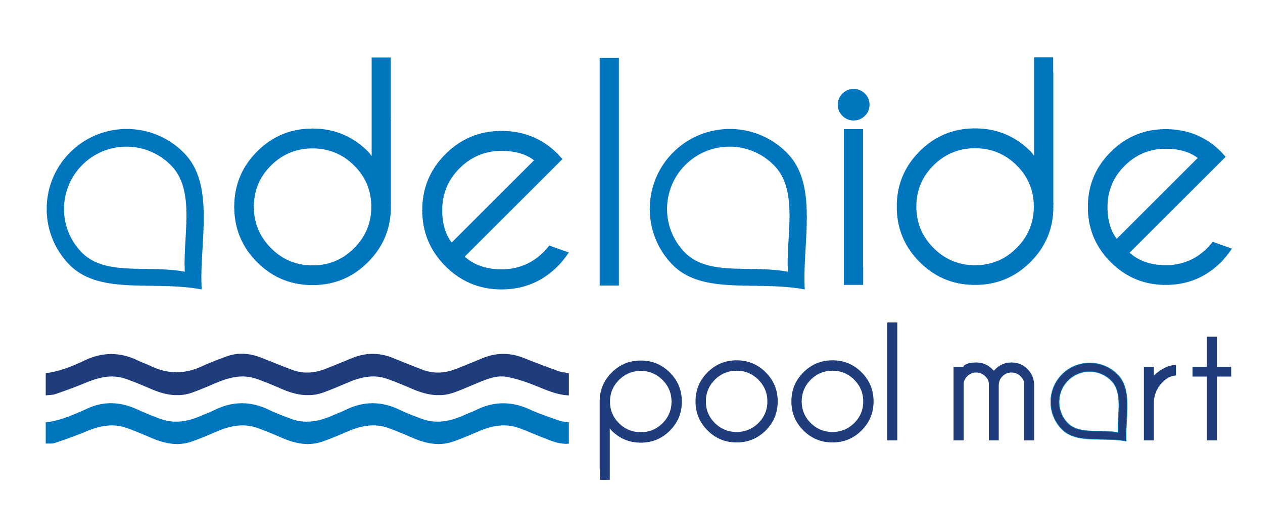 AdelaidePoolMart_Full Adelaide Pool Mart