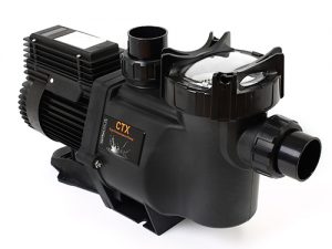 Astral Pool CTX Pump | Adelaide Pool Mart