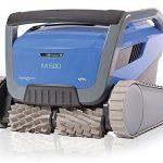 Maytronics Dolphin Robotic Pool Cleaners Adelaide