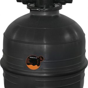 Astral Pool EC Sand Filter | Adelaide Pool Mart