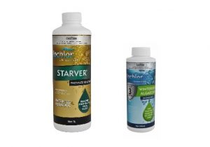 Winter-Pack