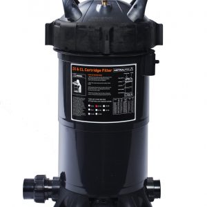 Astral Pool ZX Cartridge Filter | Adelaide Pool Mart