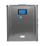 EvoHeat DHP-R Series
