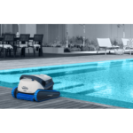 Dolphin Maytronics S200 Robotic Pool Cleaners