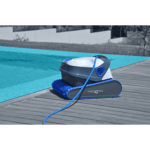 Dolphin Maytronics S200 Robotic Pool Cleaners