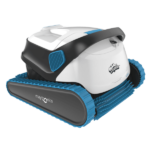 Dolphin Maytronics S200 Robotic Pool Cleaners