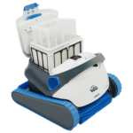 Dolphin Maytronics S200 Robotic Pool Cleaners