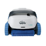 Dolphin Maytronics S200 Robotic Pool Cleaners