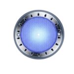 Spa Electrics LED Pool Lighting