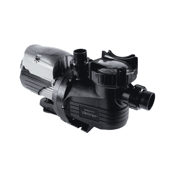 AstralPool Viron XT Variable Speed Pumps