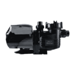 AstralPool Viron XT Variable Speed Pumps