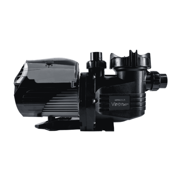 AstralPool Viron XT Variable Speed Pumps