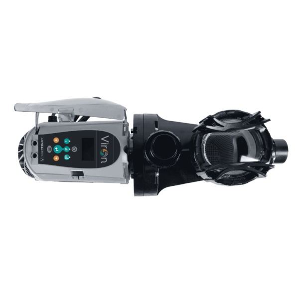 AstralPool Viron XT Variable Speed Pumps