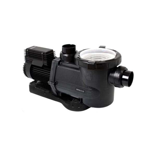 Astral Pool CTX Pump Adelaide Pool Mart