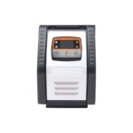 E Series Salt Chlorinator