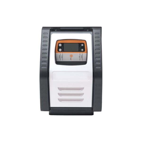 E Series Salt Chlorinator