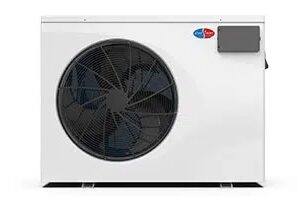 Evoheat Force-i Series