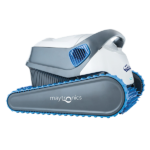 Maytronics Dolphin S300 Robotic Pool Cleaner