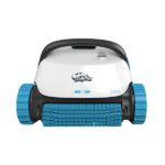 Maytronics Dolphin S300 Robotic Pool Cleaner