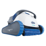 Maytronics Dolphin S300 Robotic Pool Cleaner