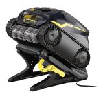 Zodiac Freerider Cordless Robotic Cleaner