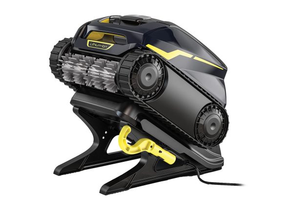 Zodiac Freerider Cordless Robotic Cleaner