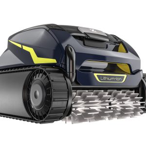 Zodiac Freerider Cordless Robotic Cleaner