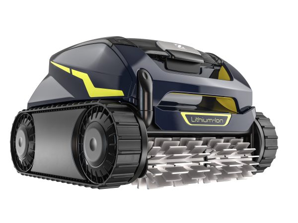 Zodiac Freerider Cordless Robotic Cleaner
